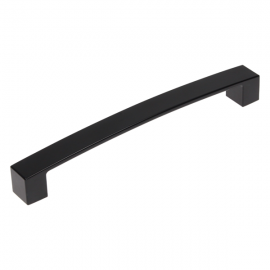 UU 24-0192-L31            UCHWYT MEBLOWY