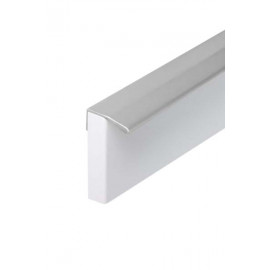 UCHWYT NOMET  C-4789A A1   ALUM  L-286 ***