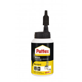 KLEJ PATEX STANDARD              op.250 ml