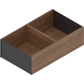 AMBIA RAMA C/F 400/218  orzech tenn.     ZC7F400RHP