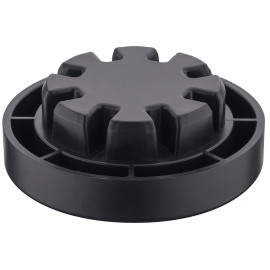 NÓŻKA HAFELE AXILO     ADAPTER  637.76.422