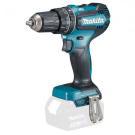 MAKITA WKRTARKA 18V        DHP485Z