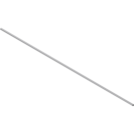 SZUFLADA BLUM TACKOWA    RELING    ZST.1089W