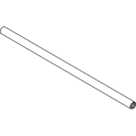 SZUFLADA BLUM TACKOWA    RELING    ZST.1089W