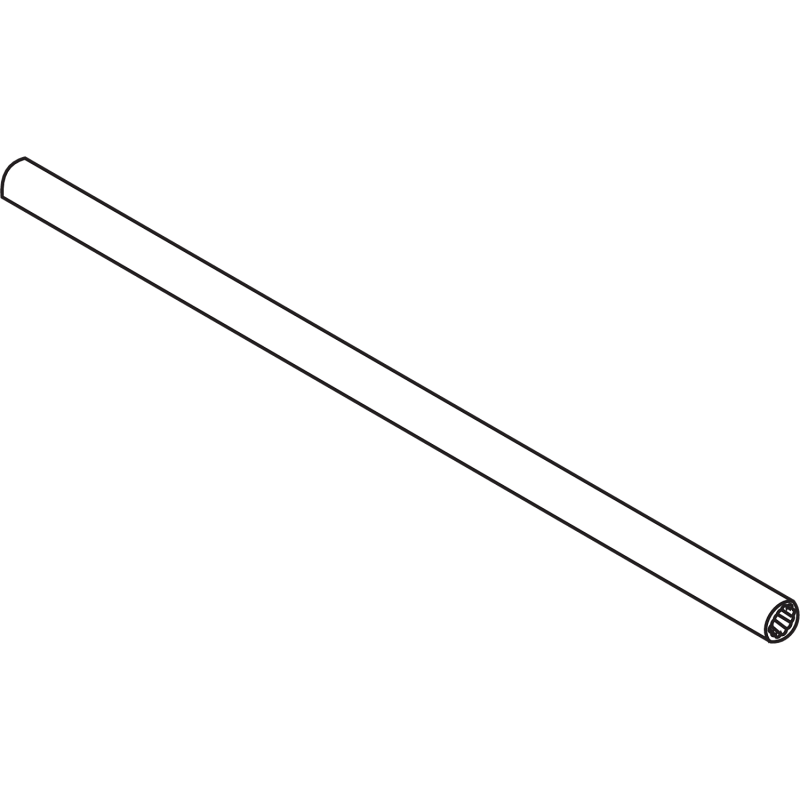 SZUFLADA BLUM TACKOWA    RELING    ZST.1089W