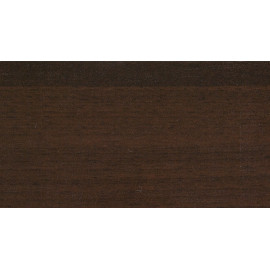 BLAT LAMINAT    9450/PR         4100x1310