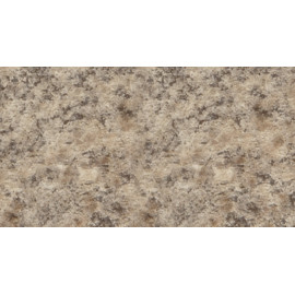BLAT LAMINAT    8002/KM        3050x1320