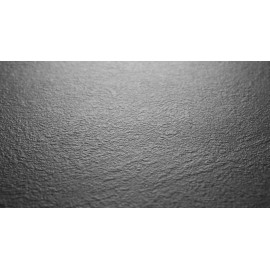 BLAT LAMINAT    8002/KM        3050x1320