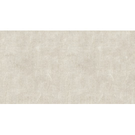 BLAT LAMINAT    7708/SM        4100x1300 BLAT LAMINAT    7708/SM        4100x1300