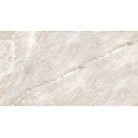 BLAT LAMINAT    5983/PE         4100x1300