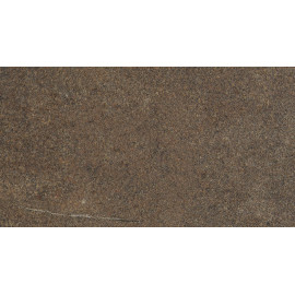 BLAT LAMINAT    5137/KM        4100x1320