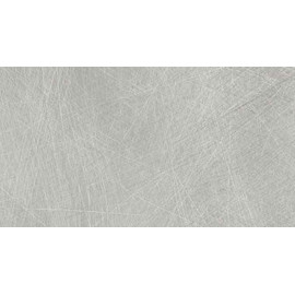 BLAT LAMINAT    4880/BS         4100x1320