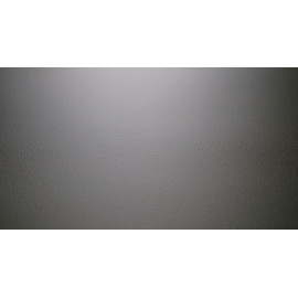 BLAT LAMINAT    4878/VL         4100x1320