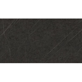 BLAT LAMINAT    4878/VL         4100x1320