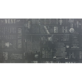 BLAT LAMINAT    4874/BS         4100x1320