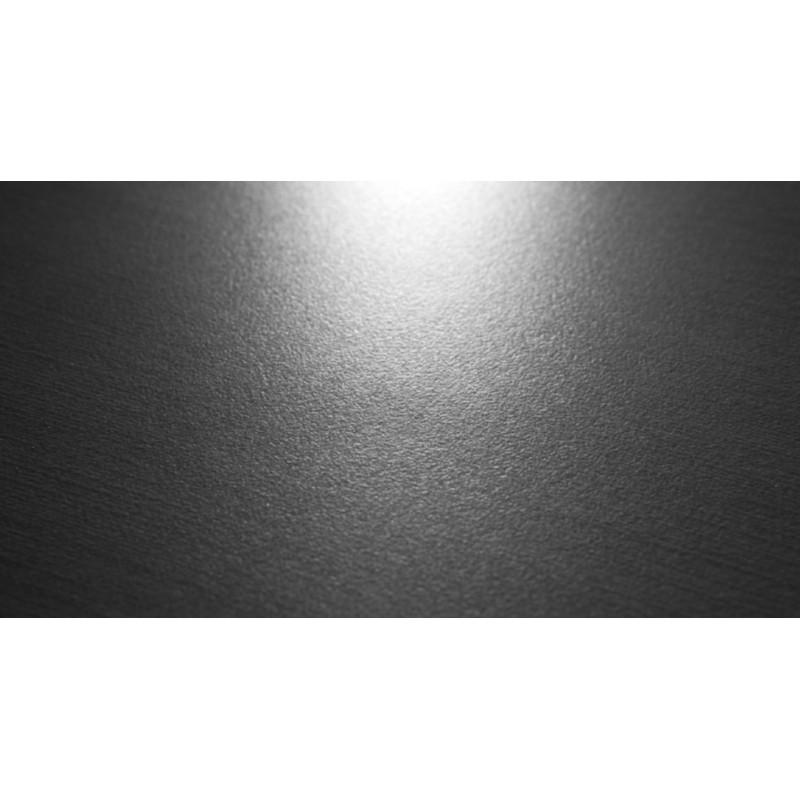 BLAT LAMINAT    4874/BS         4100x1320