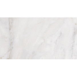 BLAT LAMINAT    4871/BS         4100X1320