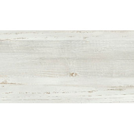 BLAT LAMINAT    4870/MT        4100x1320