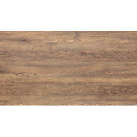 BLAT LAMINAT    4865/VL         4100x1320