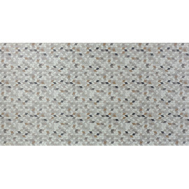 BLAT LAMINAT    4864/BS         4100x1320