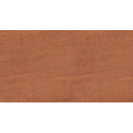 BLAT LAMINAT    9300/PE         3050x1320