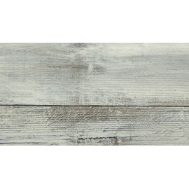 BLAT LAMINAT    4104/PR         4100x1316