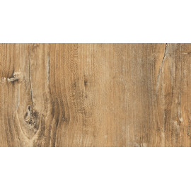 BLAT LAMINAT    4040/MX        4100x1320