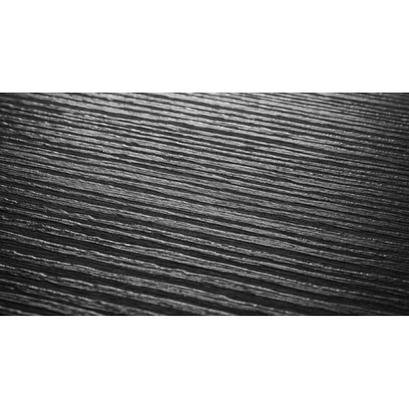 BLAT LAMINAT    4040/MX        4100x1320