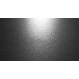 BLAT LAMINAT    4005/BS         4100x1320