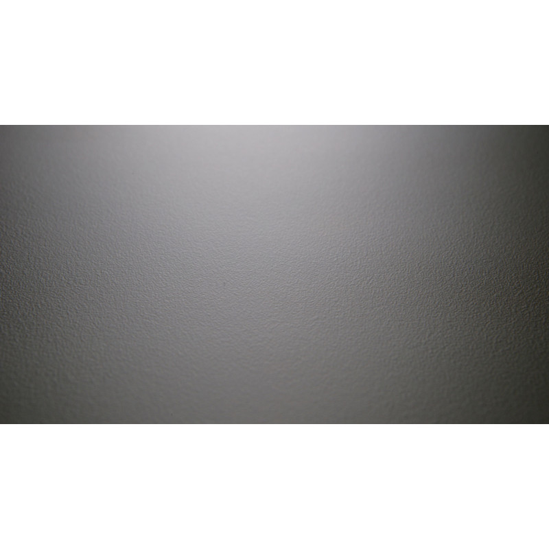 BLAT LAMINAT    4003/MT        3050X1320