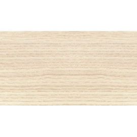 BLAT LAMINAT    4003/MT        3050X1320