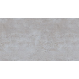 BLAT LAMINAT    3963/SK          4100x1320