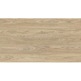 BLAT LAMINAT    3823/OW        4100x1320