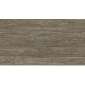 BLAT LAMINAT    3822/OW       4100x1320