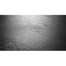BLAT LAMINAT    3821/OW       4100x1320