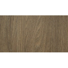 BLAT LAMINAT    3821/OW       4100x1320