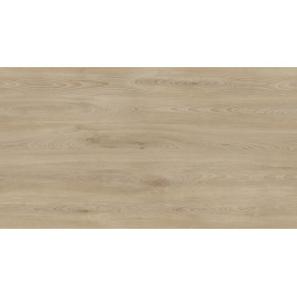 BLAT LAMINAT    3806/OW       4100x1320