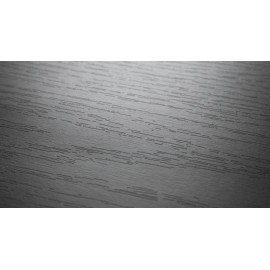 BLAT LAMINAT    3314/PR         4100x1320