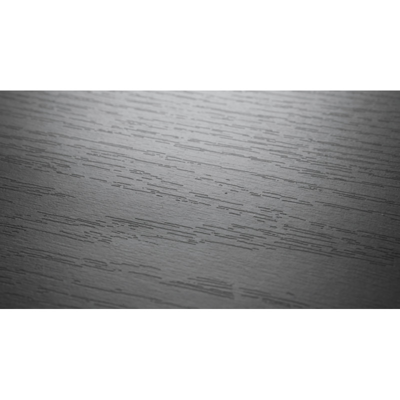 BLAT LAMINAT    3314/PR         4100x1320