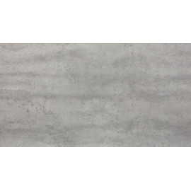 BLAT LAMINAT    3274/VL         4100x1320