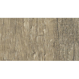 BLAT LAMINAT    3273/MX         4100x1320