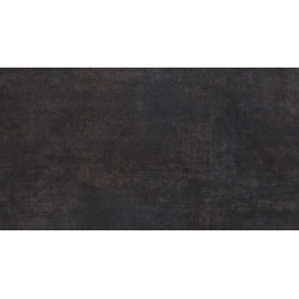 BLAT LAMINAT    3265/BT          4100x1320