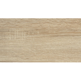 BLAT LAMINAT    3025/MX         4100x1320