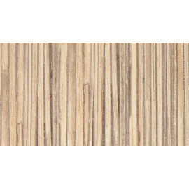 BLAT LAMINAT    2298/MT         4100x1320