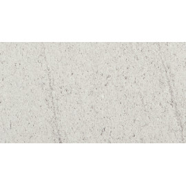 BLAT LAMINAT    1202/PE          3050x1320