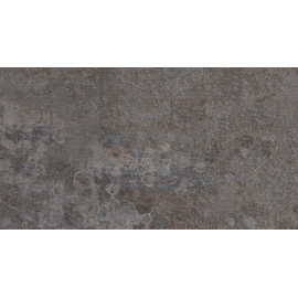BLAT LAMINAT    1052/4105/BL     4100x1320