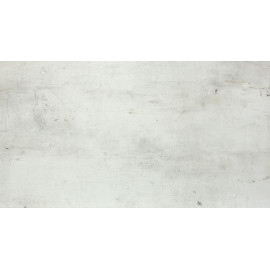 BLAT LAMINAT    1051VL/4101     4100x1320