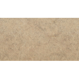 BLAT LAMINAT    1047/BZ         4100x1320