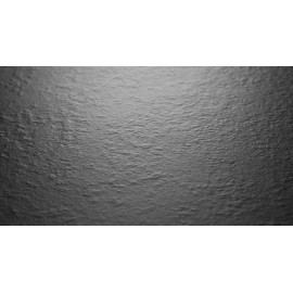 BLAT LAMINAT    1047/BZ         4100x1320