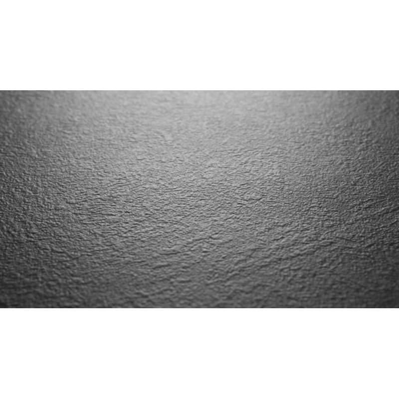 BLAT LAMINAT    1046/KM         4100x1320